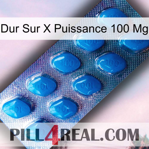 Hard On X Power 100 Mg viagra1